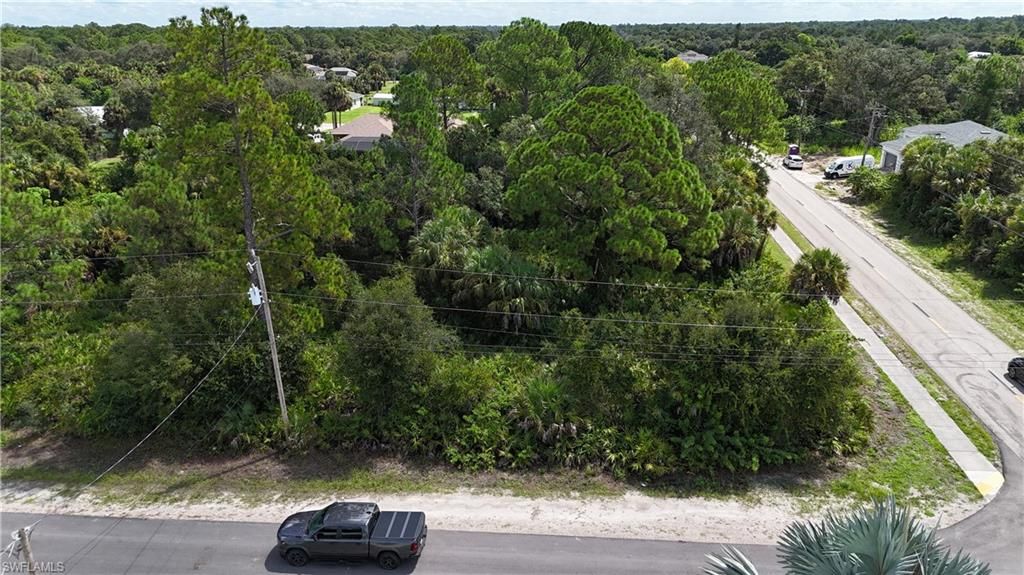 506 W 6th ST, LEHIGH ACRES, FL 33972 — photo 3