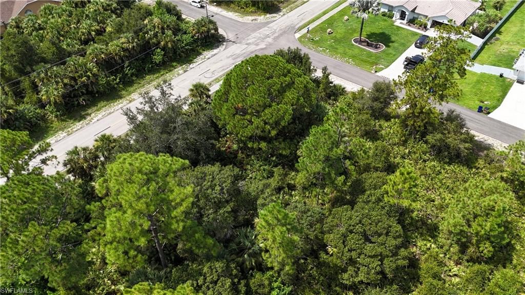 506 W 6th ST, LEHIGH ACRES, FL 33972 — photo 4