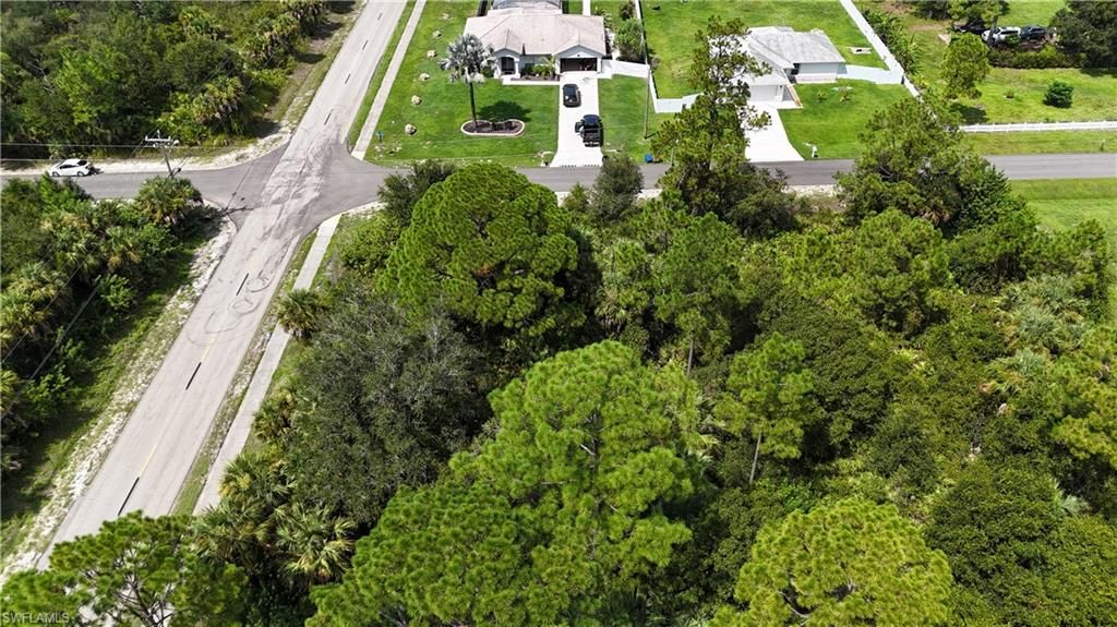 506 W 6th ST, LEHIGH ACRES, FL 33972 — photo 5
