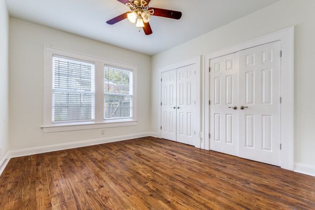1012 N Maryland Street, Carrollton, TX 75006