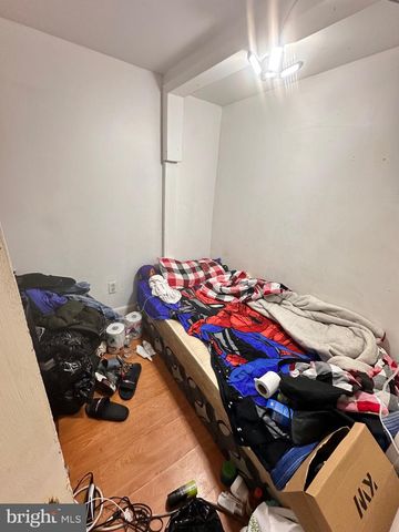 704 MCCLELLAN ST, Philadelphia, PA 19148