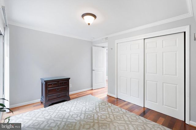 11202 WEDGE DR, Reston, VA 20190
