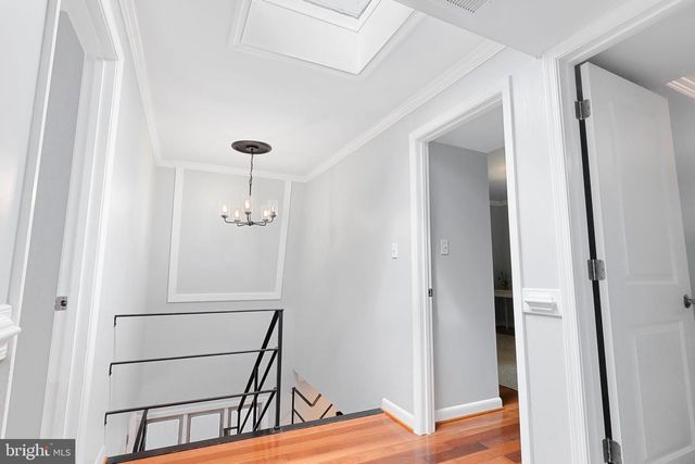 11202 WEDGE DR, Reston, VA 20190