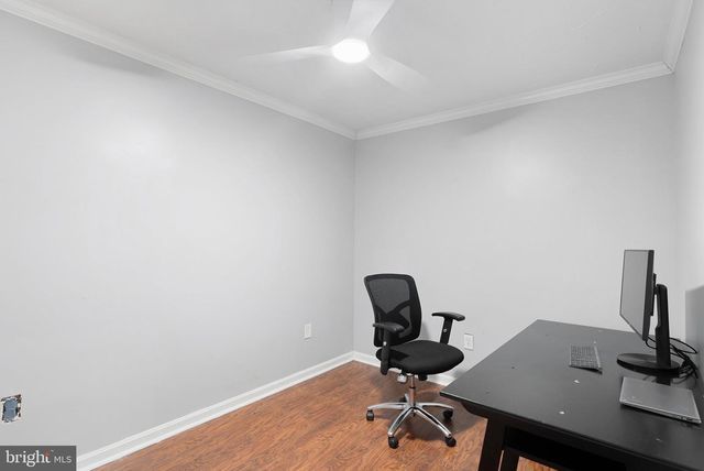 11202 WEDGE DR, Reston, VA 20190