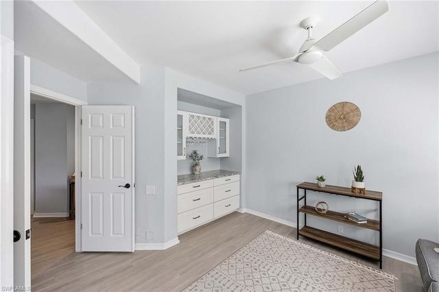 13205 Sherburne CIR 201, Bonita Springs, FL 34135