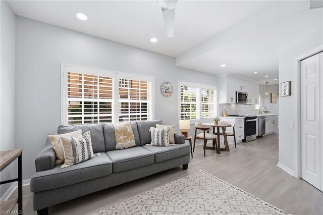 13205 Sherburne CIR 201, Bonita Springs, FL 34135