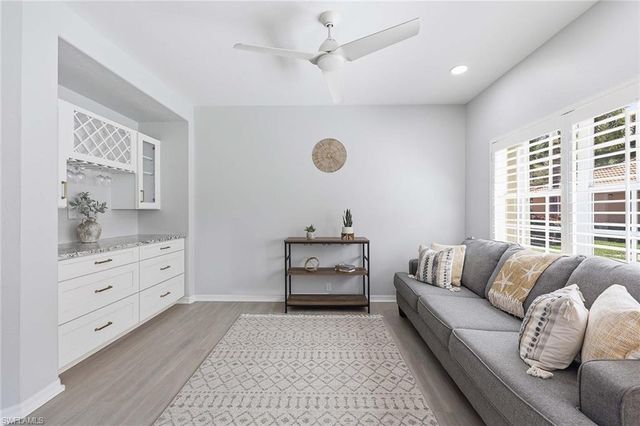 13205 Sherburne CIR 201, Bonita Springs, FL 34135