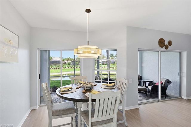 13205 Sherburne CIR 201, Bonita Springs, FL 34135