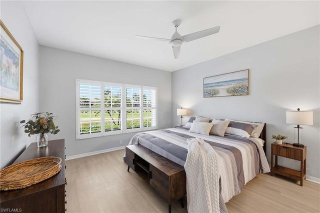 13205 Sherburne CIR 201, Bonita Springs, FL 34135