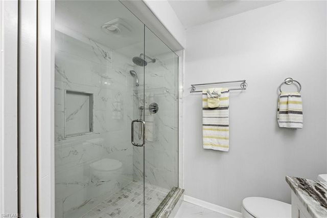 13205 Sherburne CIR 201, Bonita Springs, FL 34135