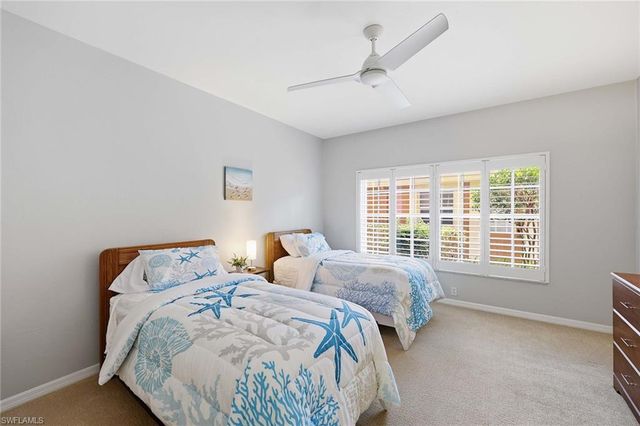 13205 Sherburne CIR 201, Bonita Springs, FL 34135