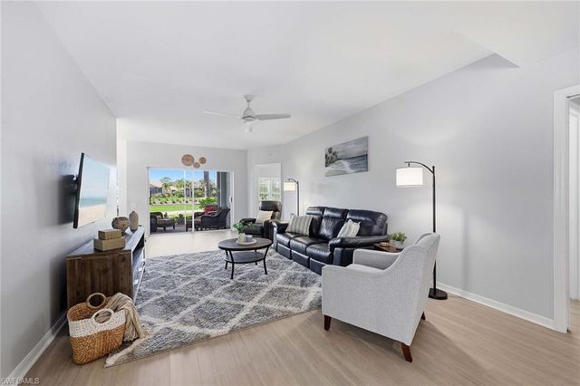 13205 Sherburne CIR 201, Bonita Springs, FL 34135