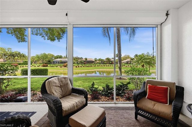 13205 Sherburne CIR 201, Bonita Springs, FL 34135