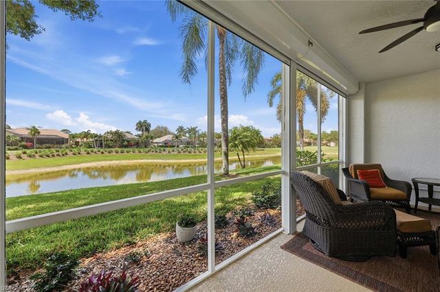 13205 Sherburne CIR 201, Bonita Springs, FL 34135