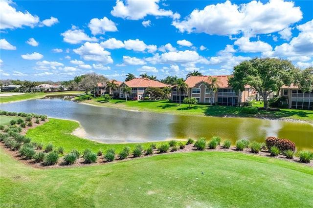 13205 Sherburne CIR 201, Bonita Springs, FL 34135