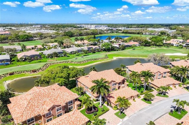 13205 Sherburne CIR 201, Bonita Springs, FL 34135