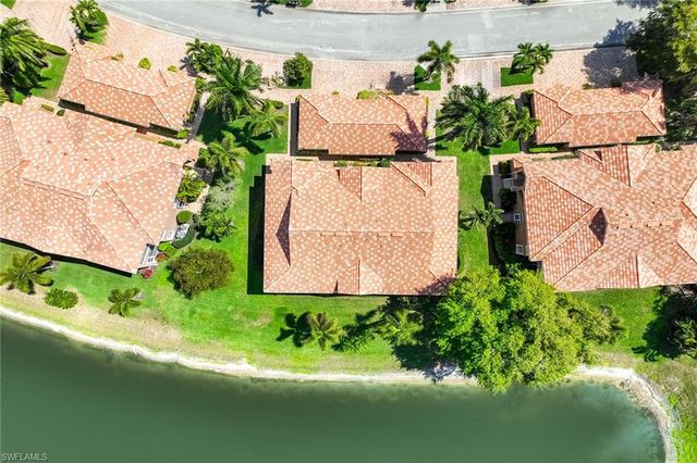 13205 Sherburne CIR 201, Bonita Springs, FL 34135