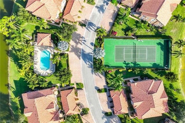 13205 Sherburne CIR 201, Bonita Springs, FL 34135