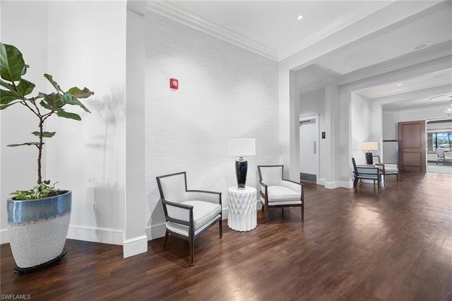 13205 Sherburne CIR 201, Bonita Springs, FL 34135