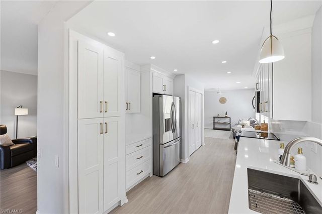 13205 Sherburne CIR 201, Bonita Springs, FL 34135