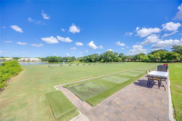 13205 Sherburne CIR 201, Bonita Springs, FL 34135