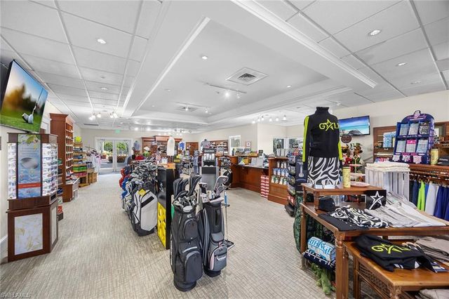 13205 Sherburne CIR 201, Bonita Springs, FL 34135