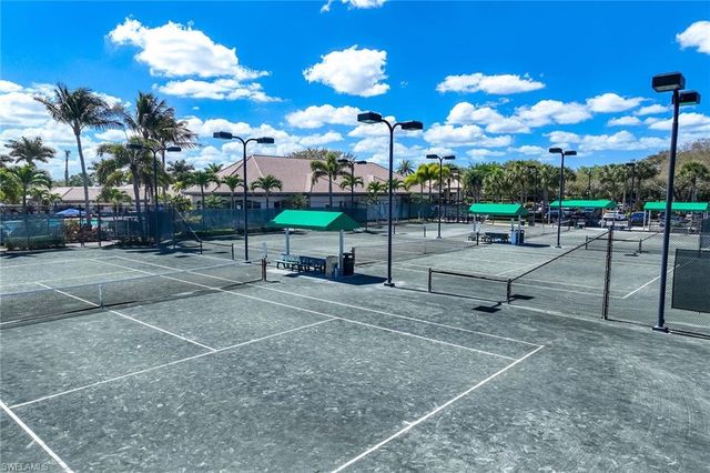 13205 Sherburne CIR 201, Bonita Springs, FL 34135