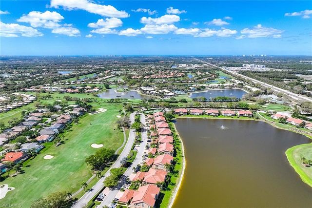 13205 Sherburne CIR 201, Bonita Springs, FL 34135