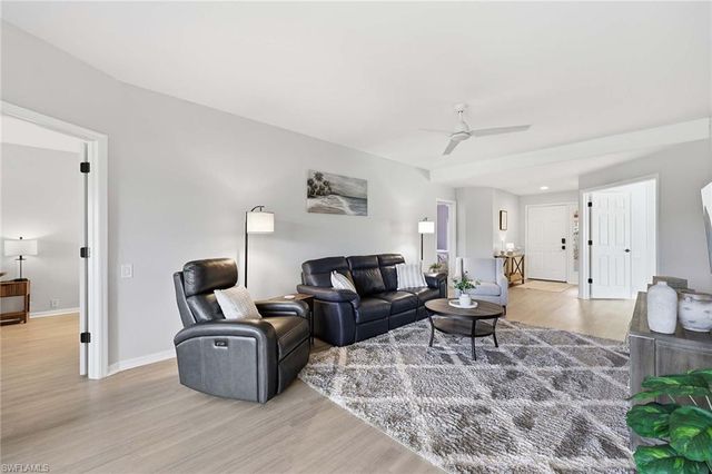 13205 Sherburne CIR 201, Bonita Springs, FL 34135