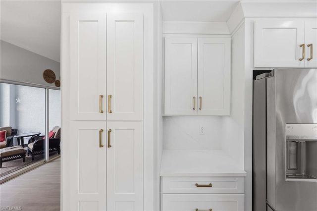 13205 Sherburne CIR 201, Bonita Springs, FL 34135