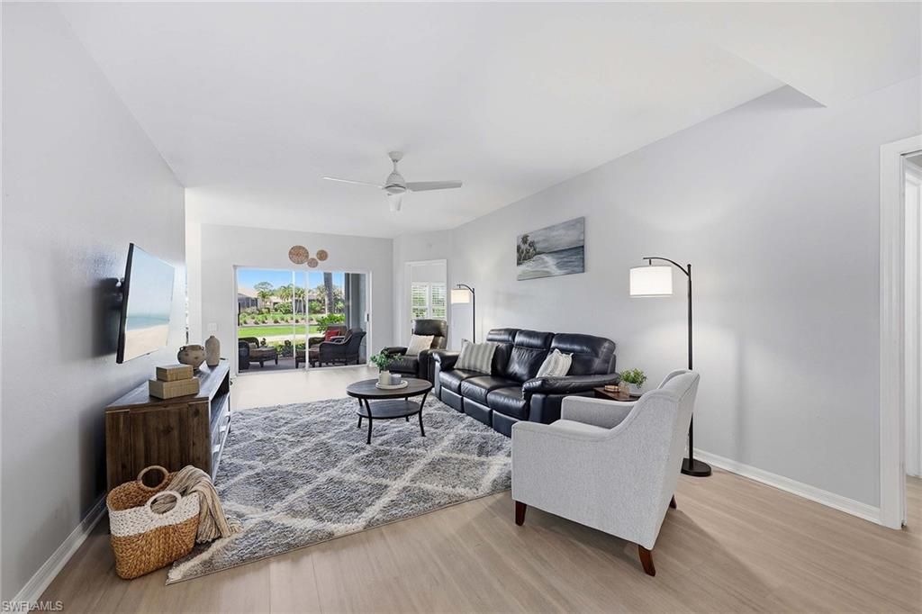 13205 Sherburne CIR 201, BONITA SPRINGS, FL 34135 — photo 2