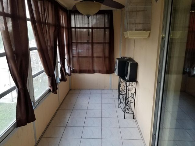 305 Newport T, Deerfield Beach, FL 33442