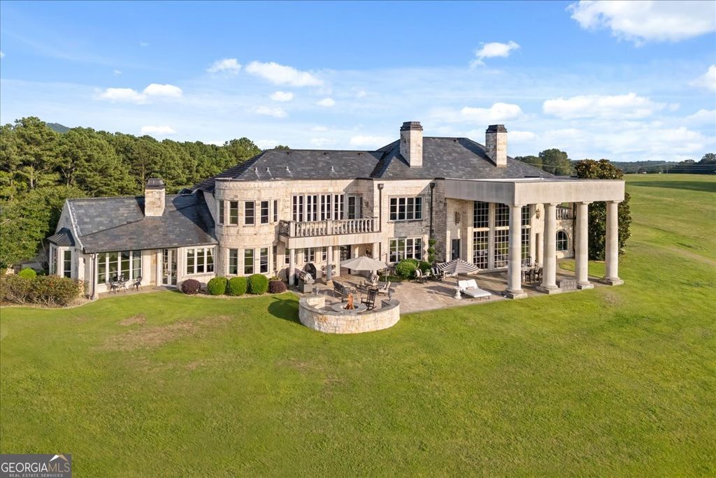 2956 Walhalla Hwy, Six Mile, SC 29682