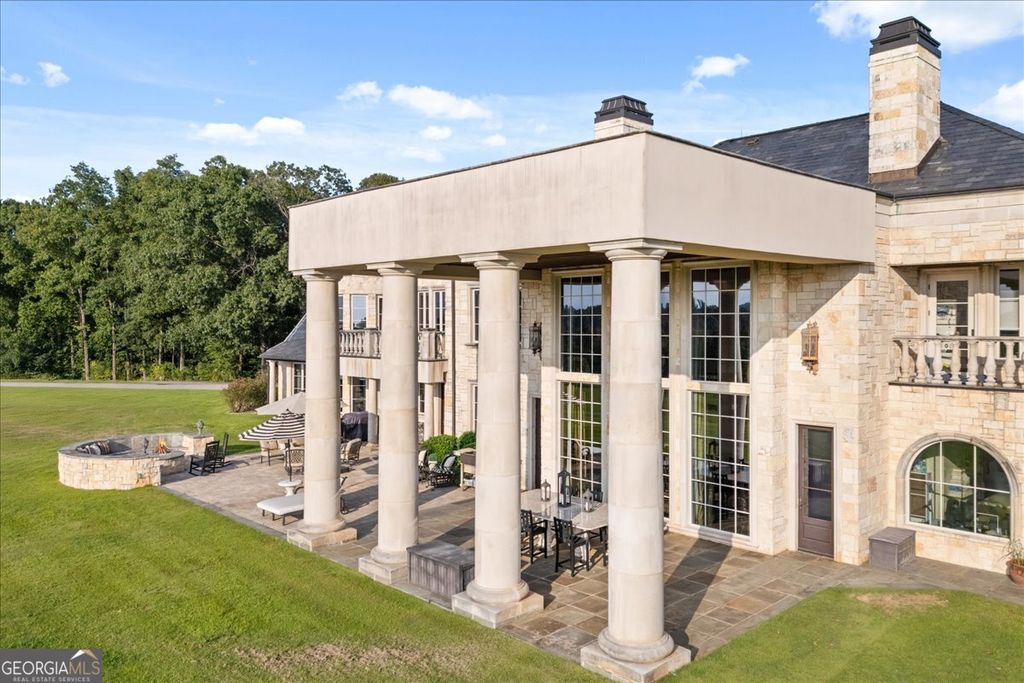2956 Walhalla Hwy, Six Mile, SC 29682 — photo 2
