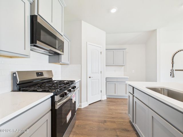 116 Yonkers Drive, Lafayette, LA 70507