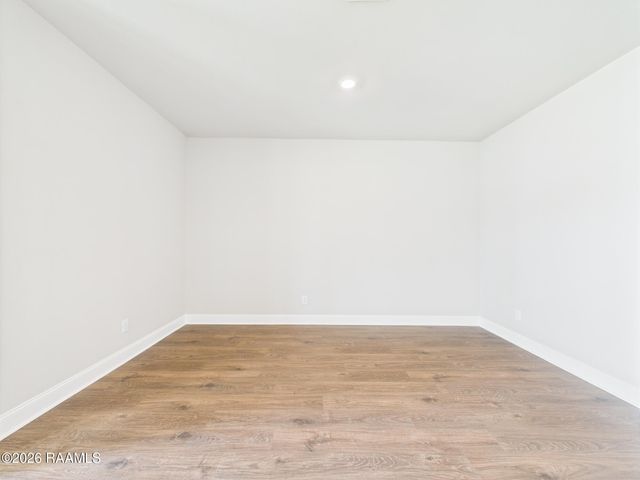 116 Yonkers Drive, Lafayette, LA 70507