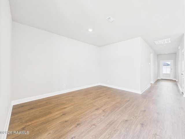 116 Yonkers Drive, Lafayette, LA 70507