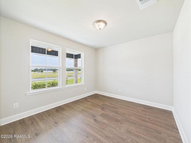 116 Yonkers Drive, Lafayette, LA 70507