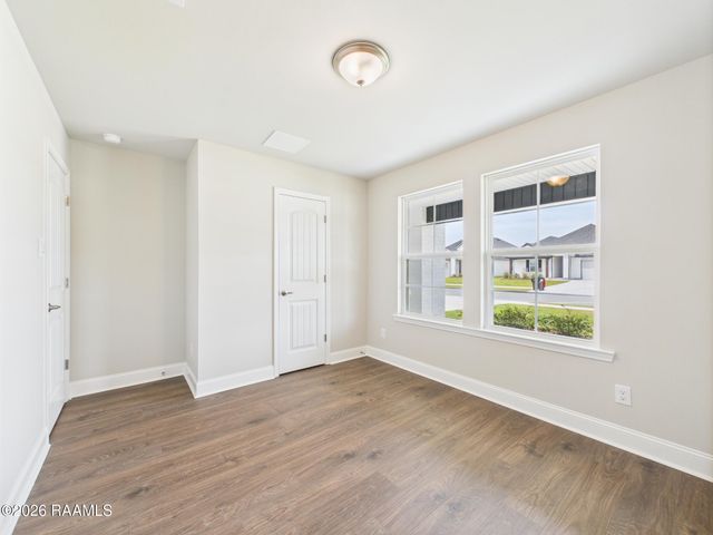 116 Yonkers Drive, Lafayette, LA 70507