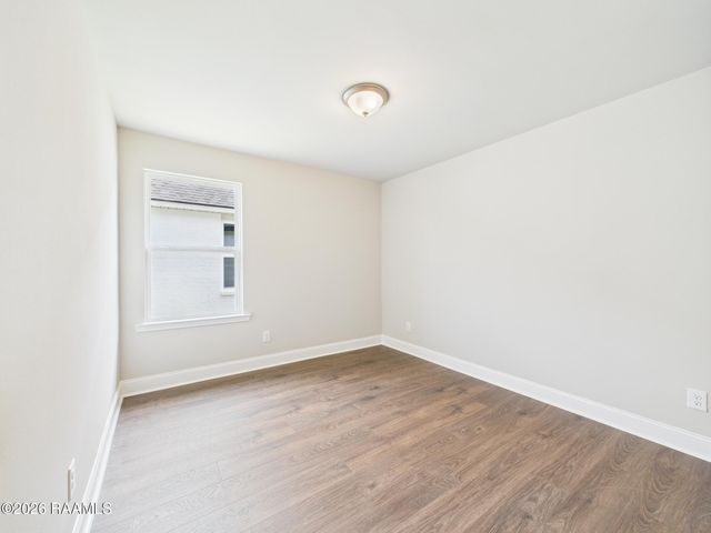 116 Yonkers Drive, Lafayette, LA 70507