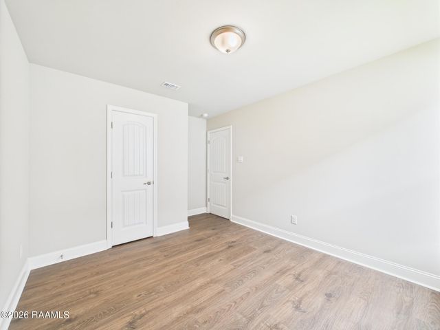 116 Yonkers Drive, Lafayette, LA 70507