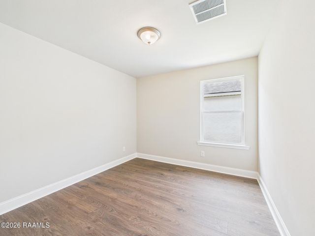 116 Yonkers Drive, Lafayette, LA 70507