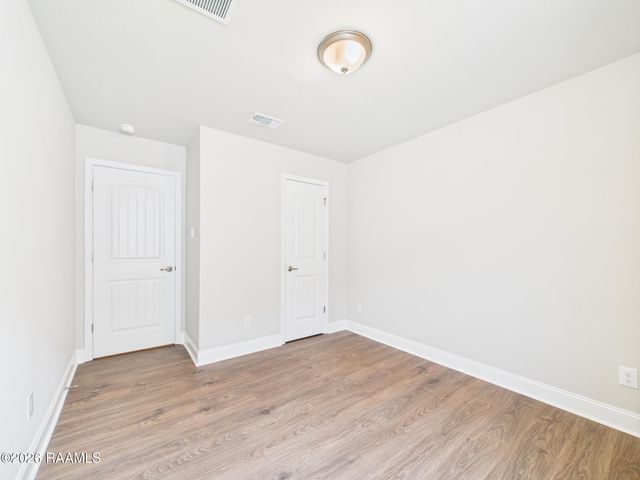 116 Yonkers Drive, Lafayette, LA 70507