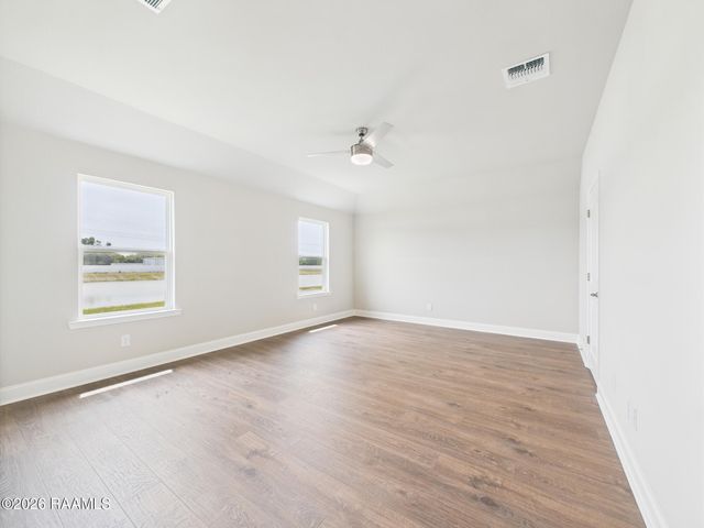 116 Yonkers Drive, Lafayette, LA 70507