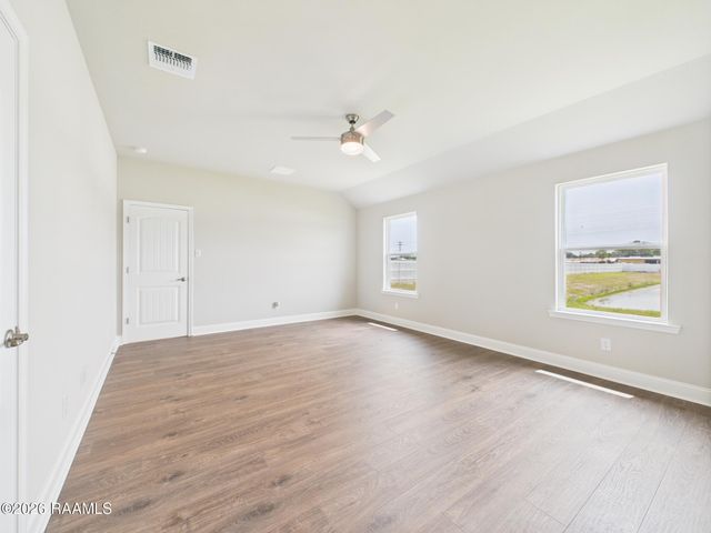 116 Yonkers Drive, Lafayette, LA 70507