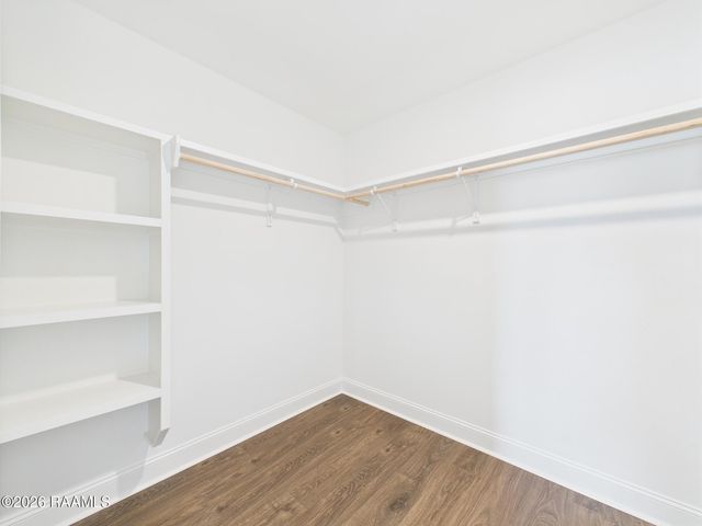 116 Yonkers Drive, Lafayette, LA 70507