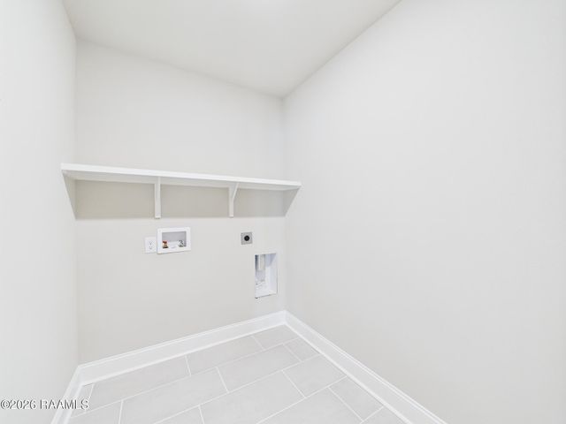 116 Yonkers Drive, Lafayette, LA 70507