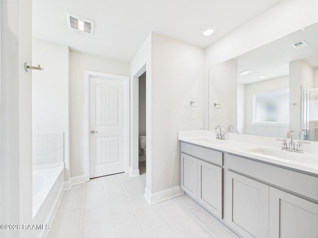 116 Yonkers Drive, Lafayette, LA 70507