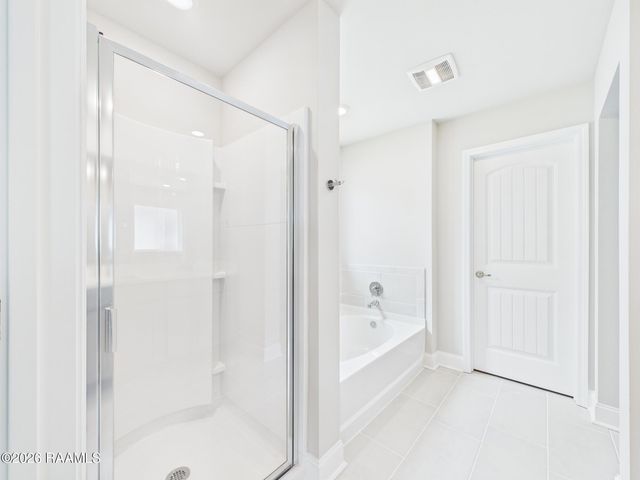 116 Yonkers Drive, Lafayette, LA 70507