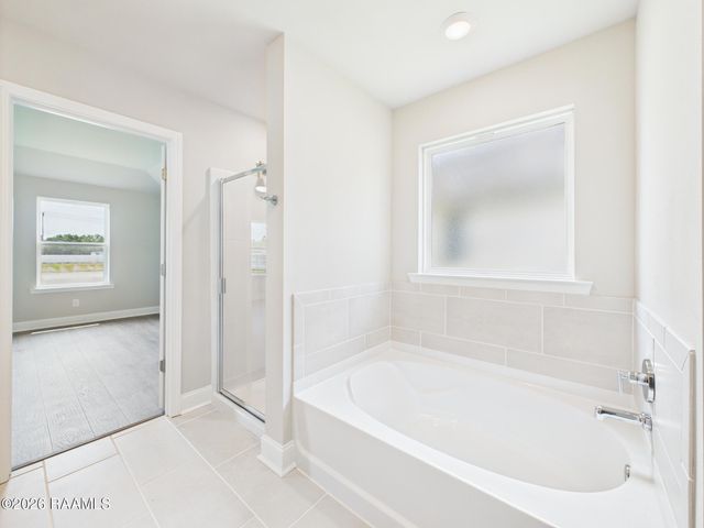 116 Yonkers Drive, Lafayette, LA 70507